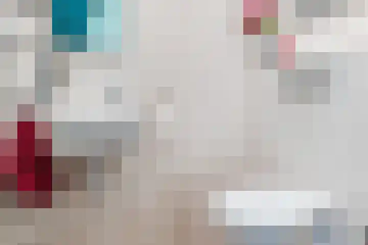 Moezelhof 5 Veghel thumbnail 22