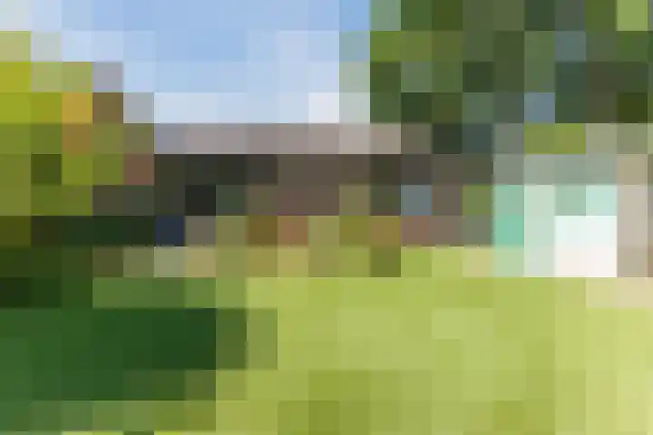 Moezelhof 5 Veghel thumbnail 27