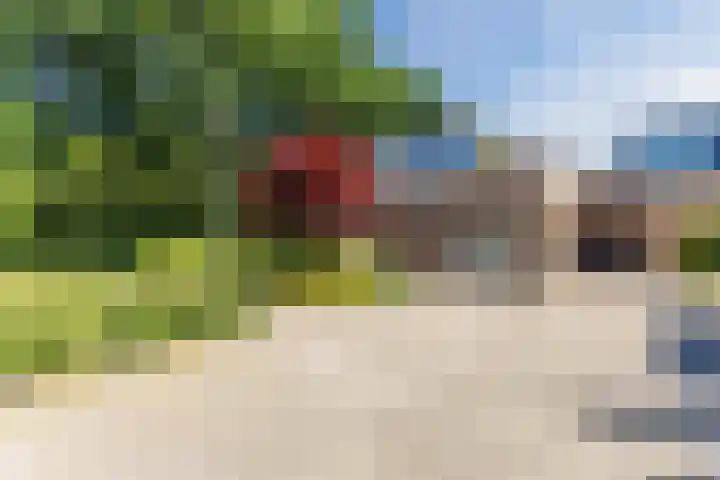 Moezelhof 5 Veghel thumbnail 30