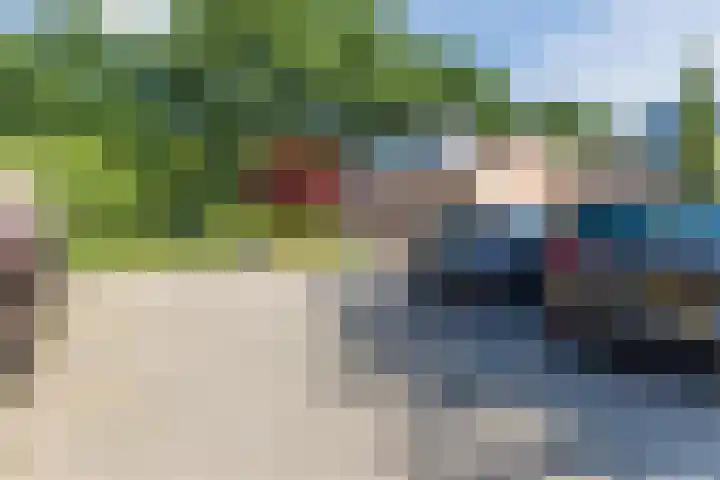 Moezelhof 5 Veghel thumbnail 31