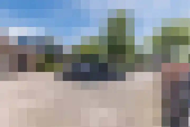 Moezelhof 5 Veghel thumbnail 32
