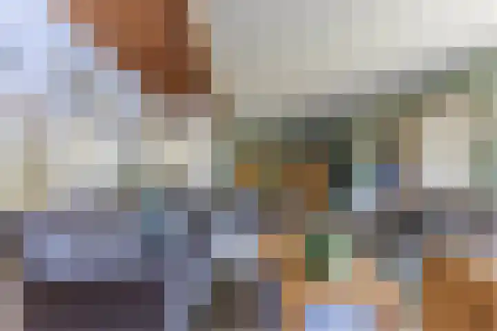Moezelhof 5 Veghel thumbnail 4