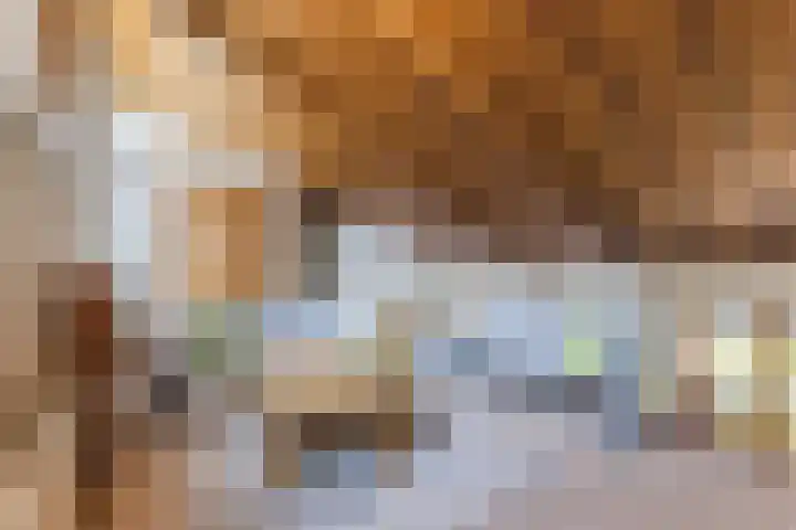 Moezelhof 5 Veghel thumbnail 5