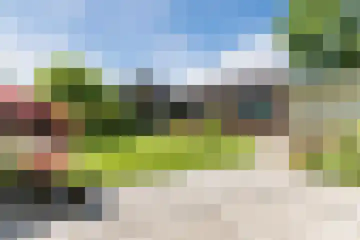 Moezelhof 5 Veghel thumbnail 6