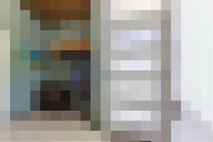 Moezelhof 5 Veghel thumbnail 7