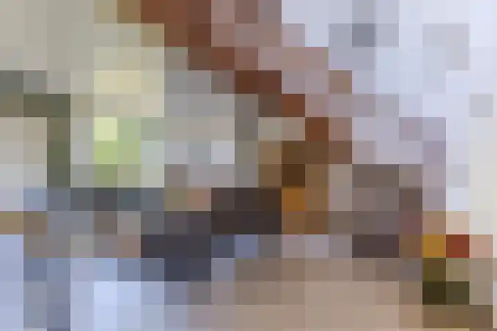 Moezelhof 5 Veghel thumbnail 8