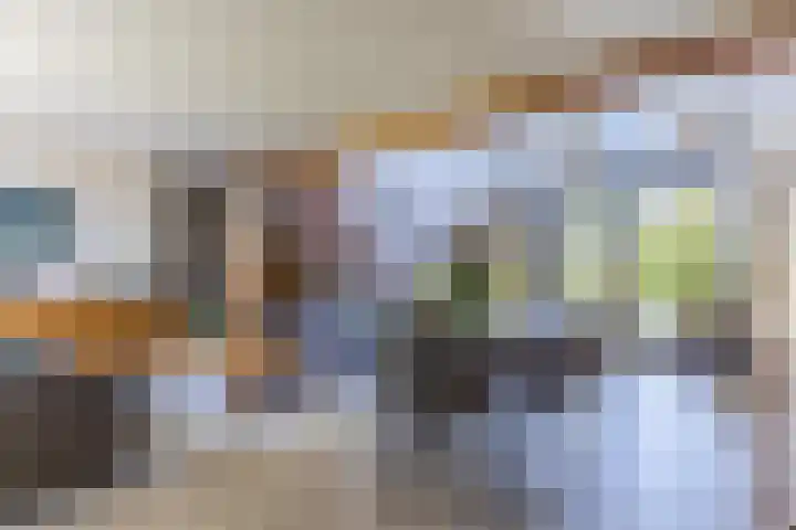 Moezelhof 5 Veghel thumbnail 9