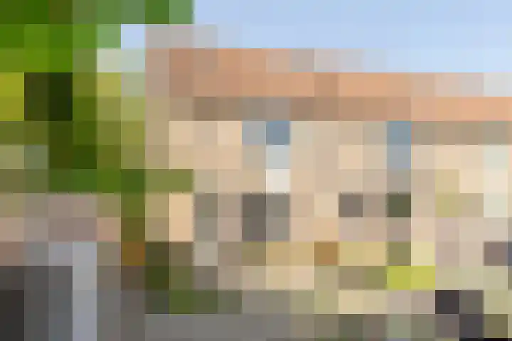 Moezelstraat 19 Lelystad thumbnail 31