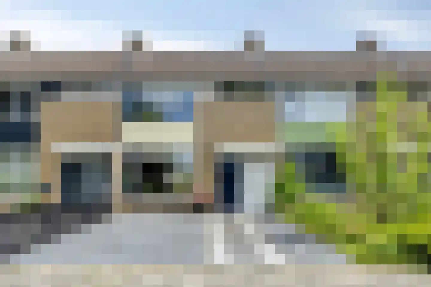 Moezelstraat 29 Assen