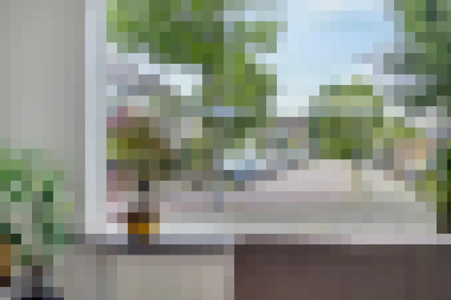 Moezelstraat 29 Assen thumbnail 12