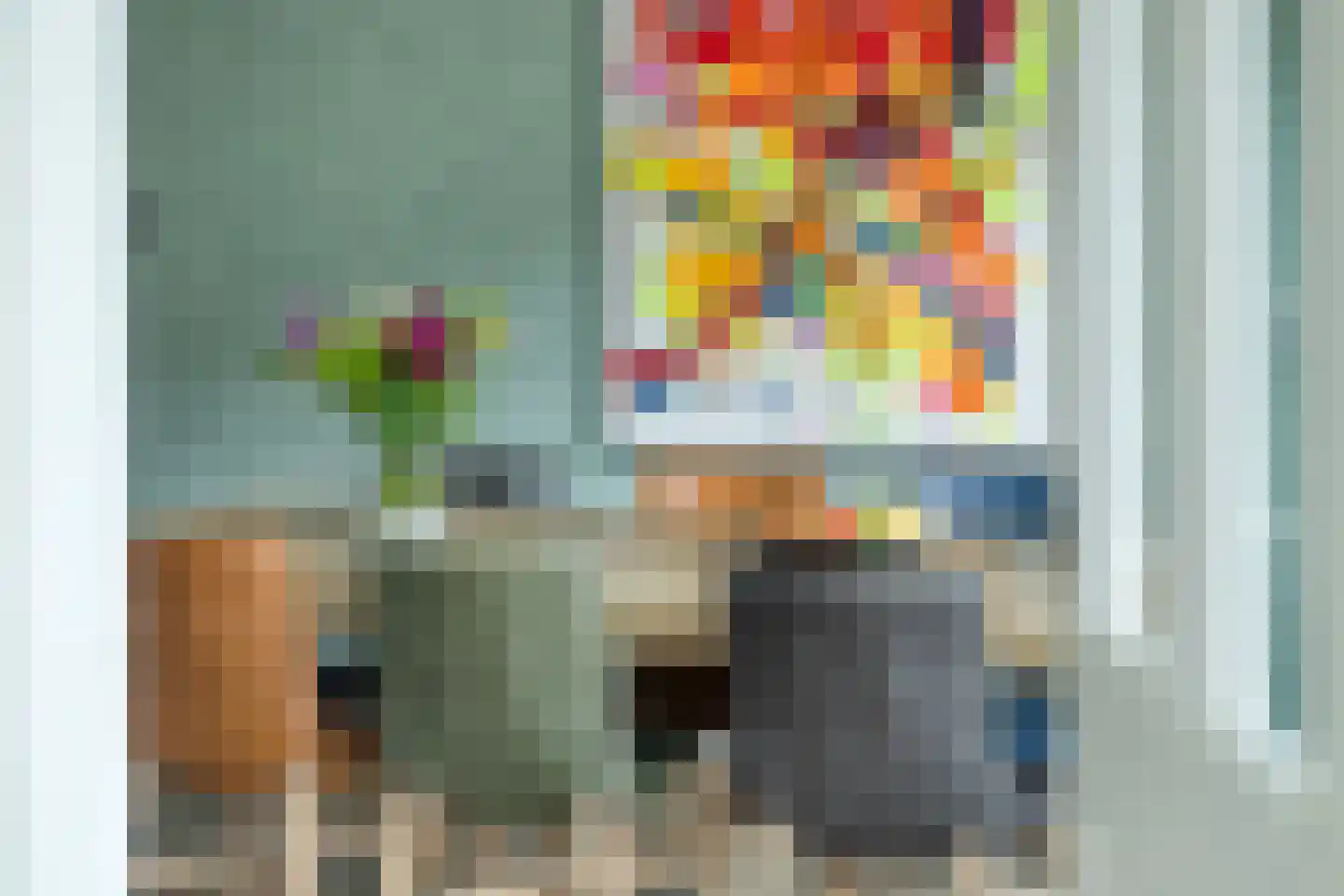 Moezelstraat 29 Assen thumbnail 16