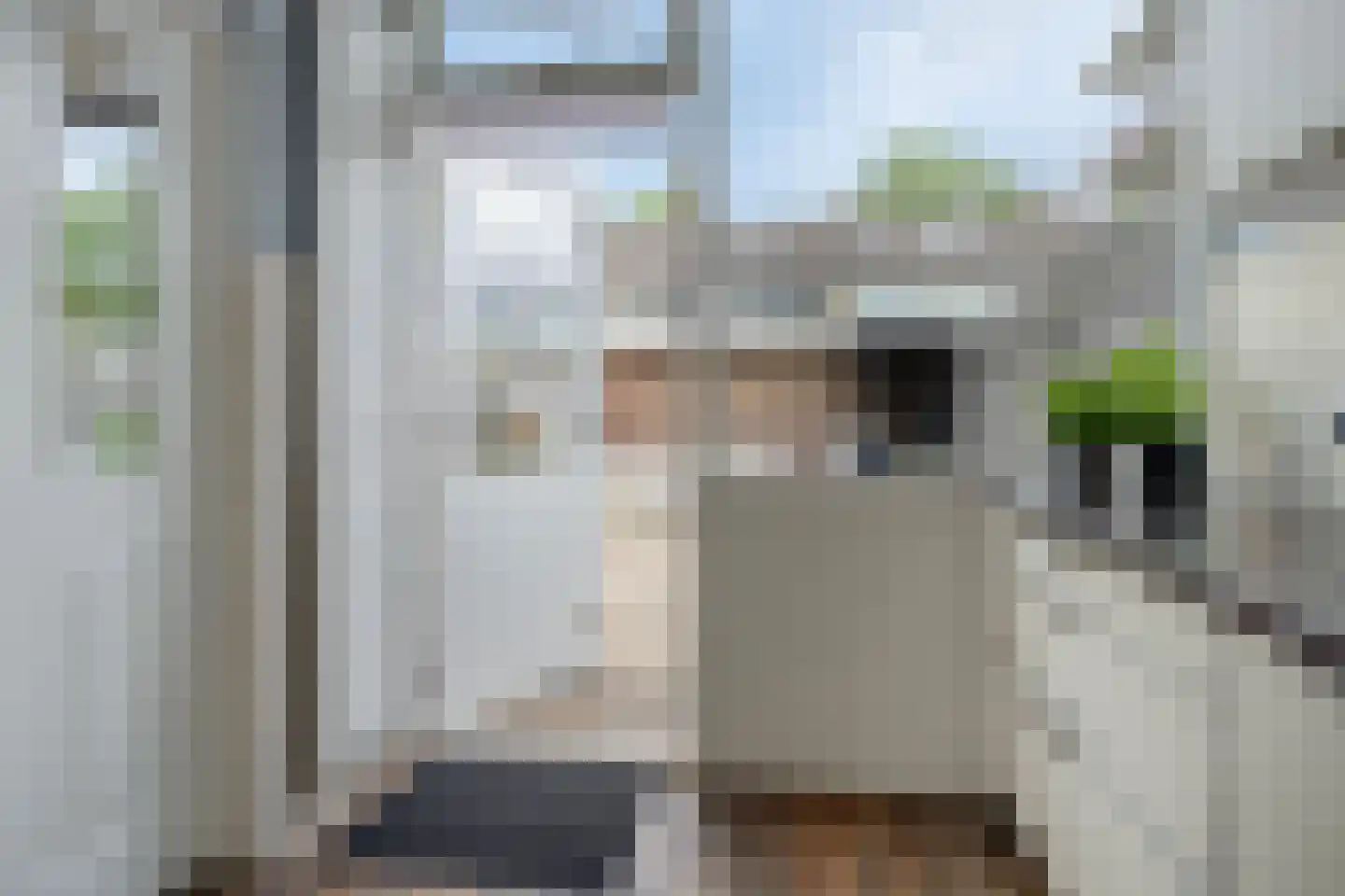 Moezelstraat 29 Assen thumbnail 20