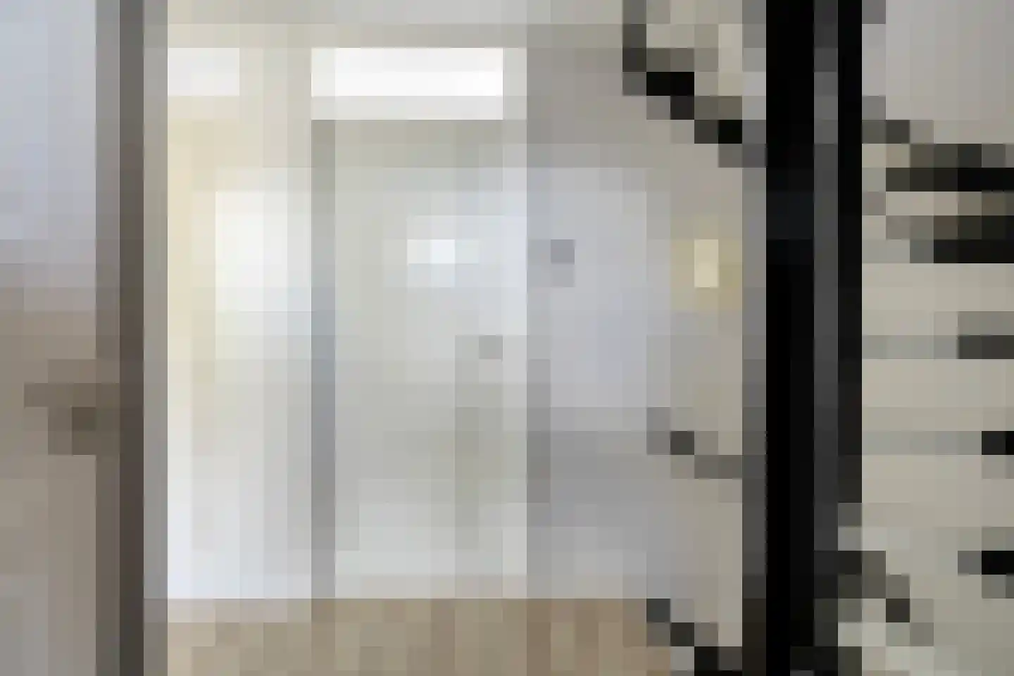 Moezelstraat 29 Assen thumbnail 22