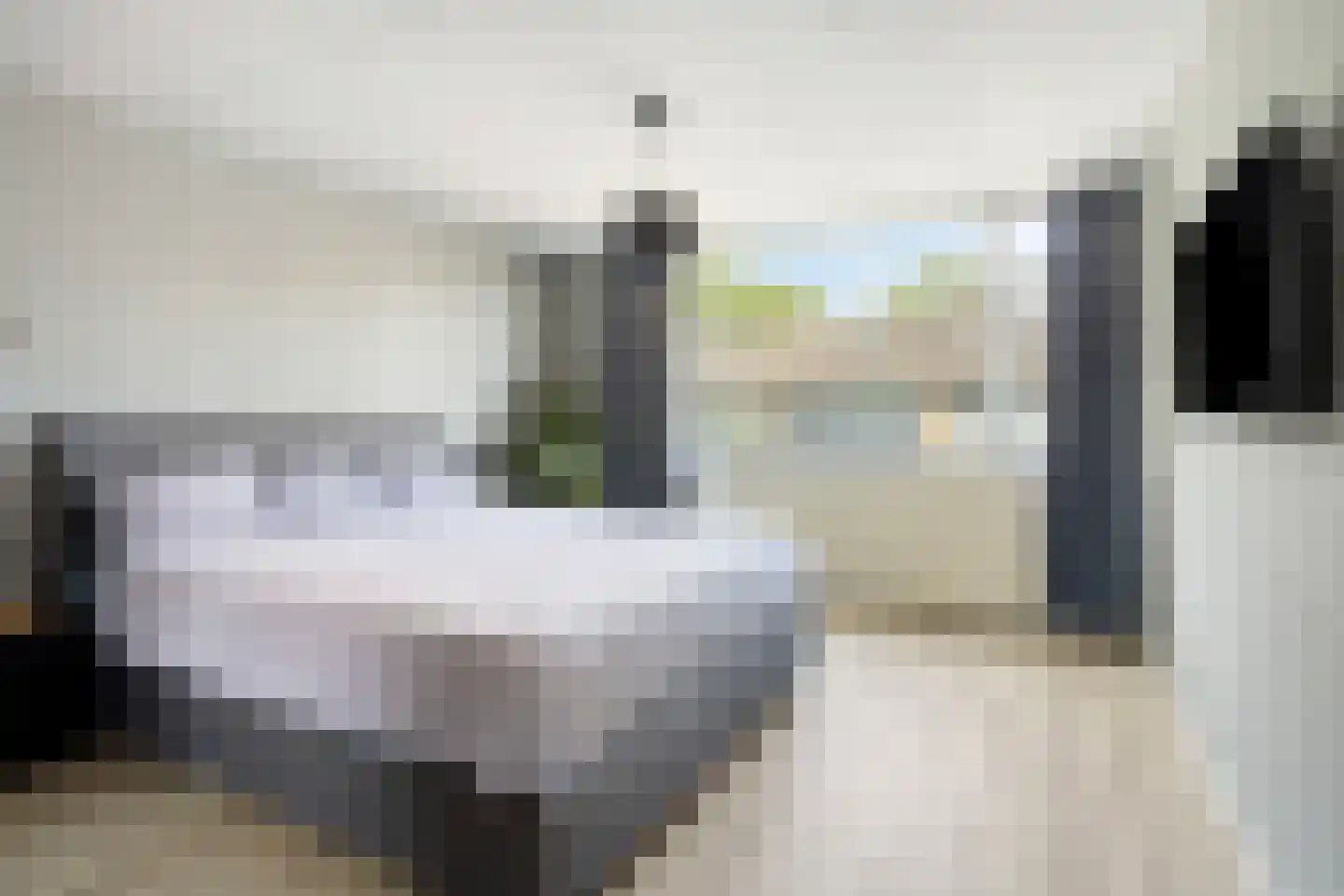 Moezelstraat 29 Assen thumbnail 23