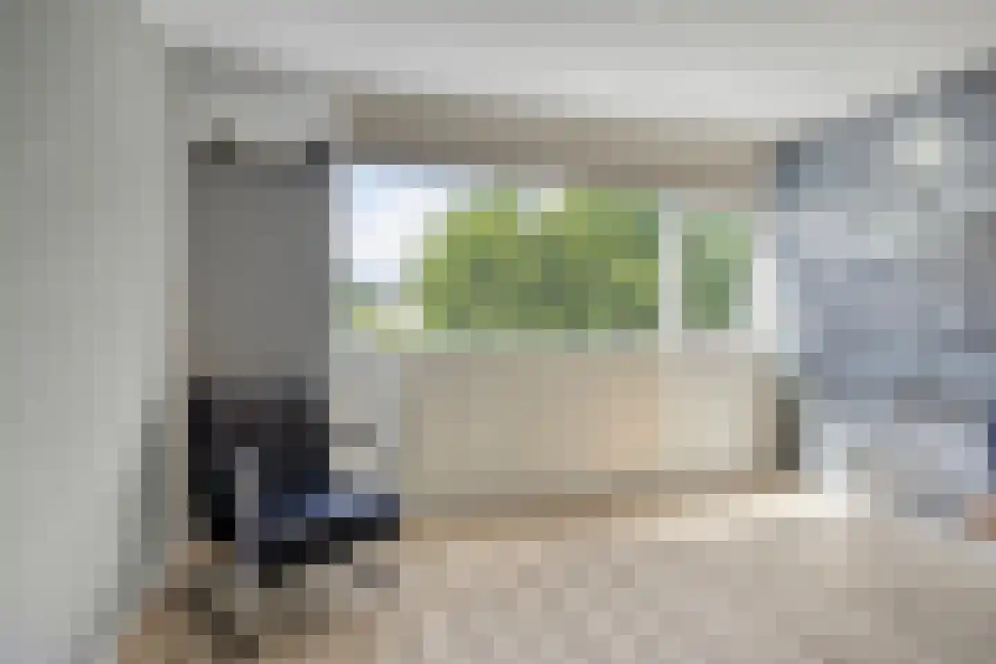 Moezelstraat 29 Assen thumbnail 25