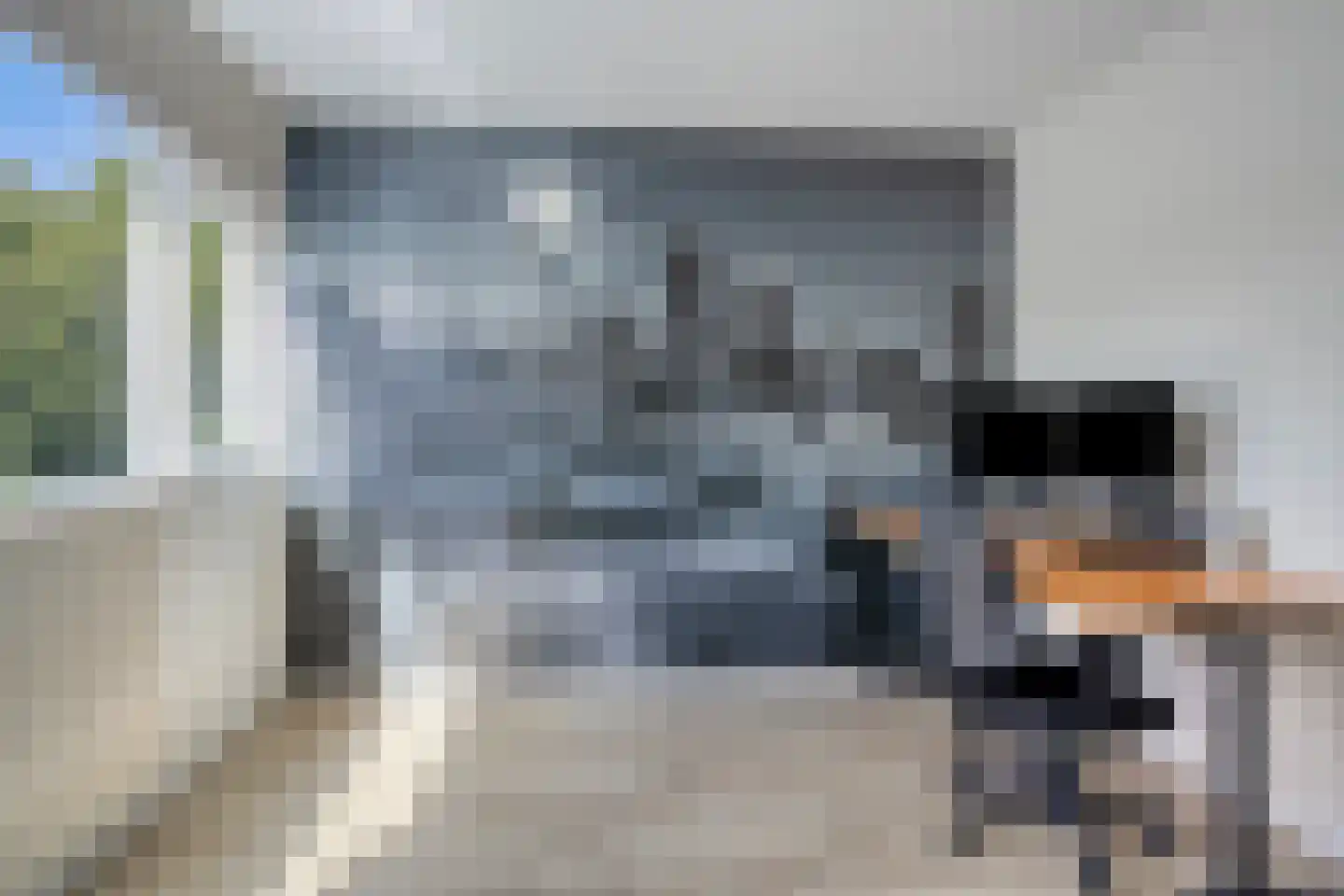 Moezelstraat 29 Assen thumbnail 27
