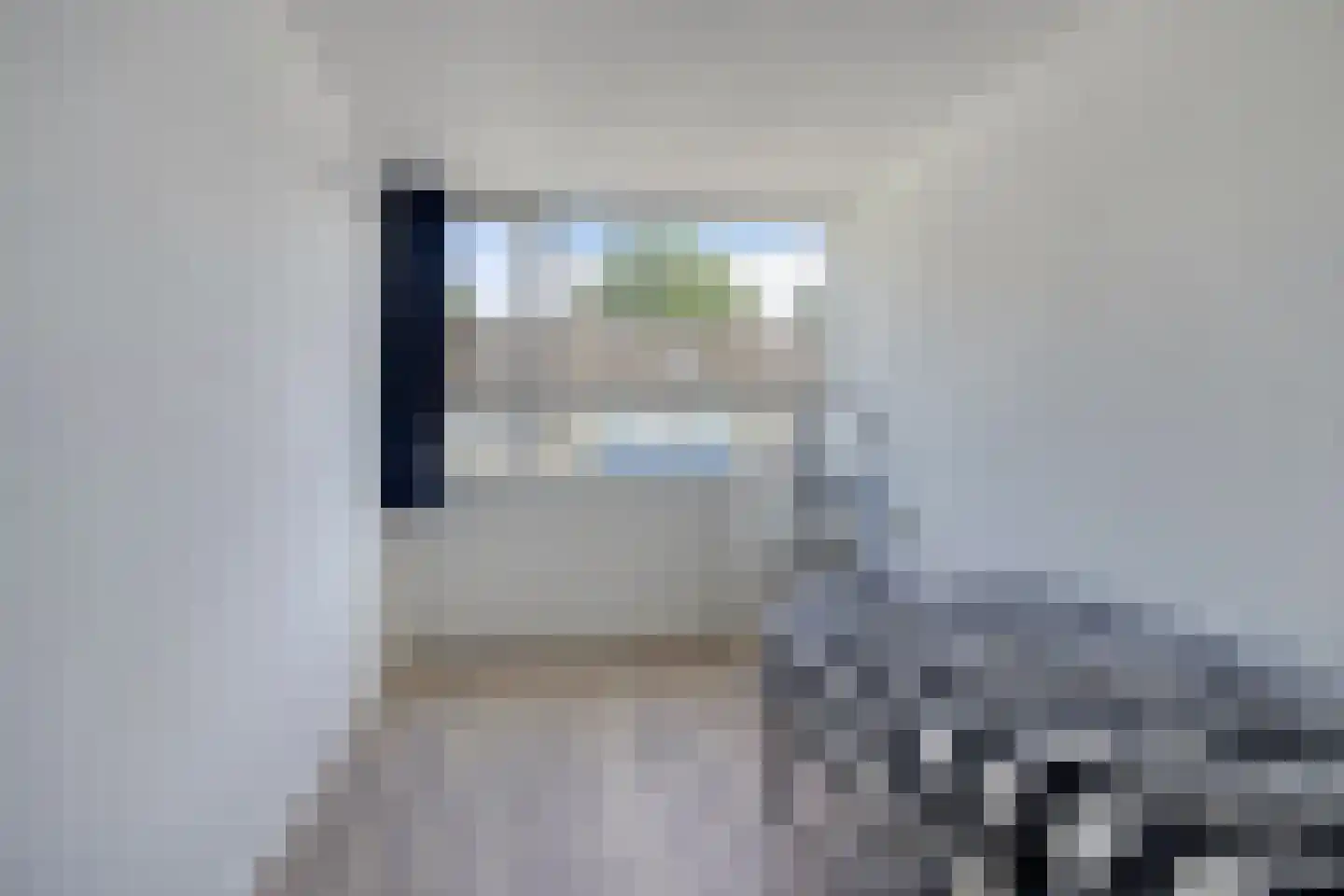 Moezelstraat 29 Assen thumbnail 29