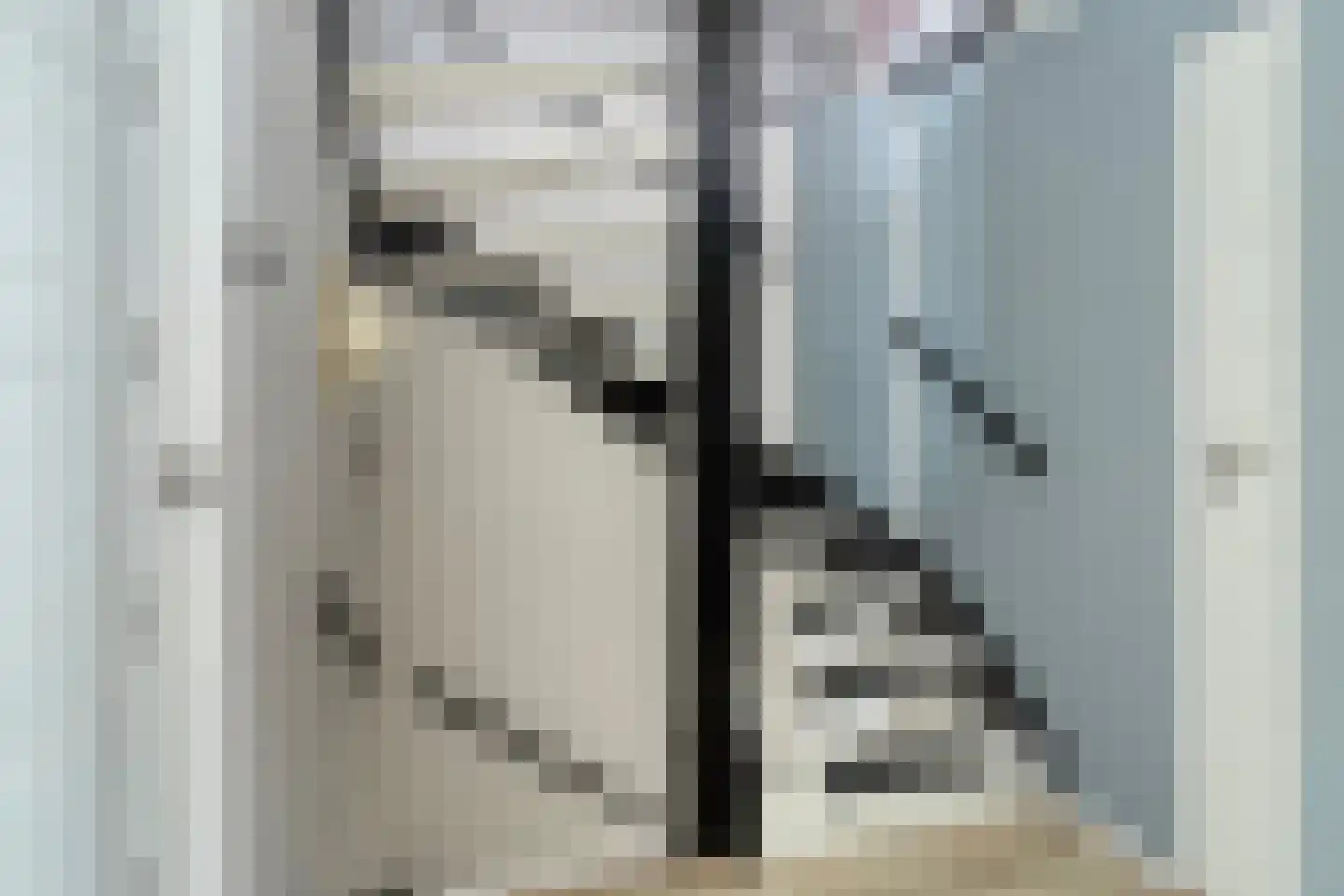 Moezelstraat 29 Assen thumbnail 33