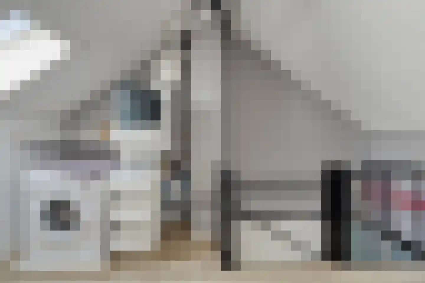 Moezelstraat 29 Assen thumbnail 35