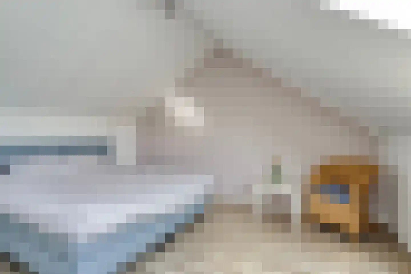 Moezelstraat 29 Assen thumbnail 36