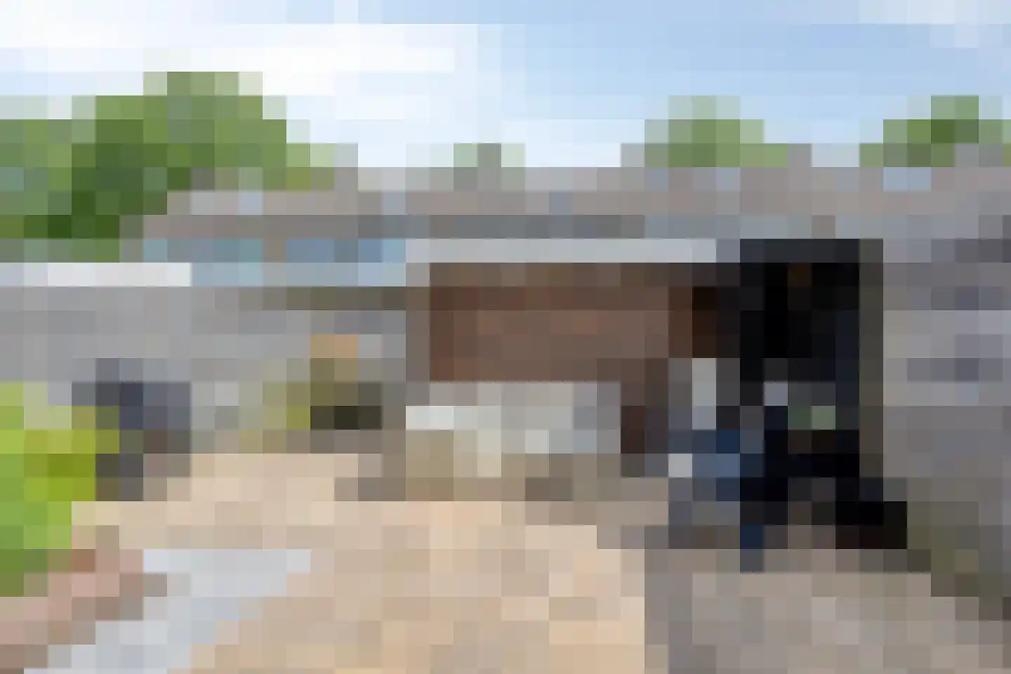 Moezelstraat 29 Assen thumbnail 38