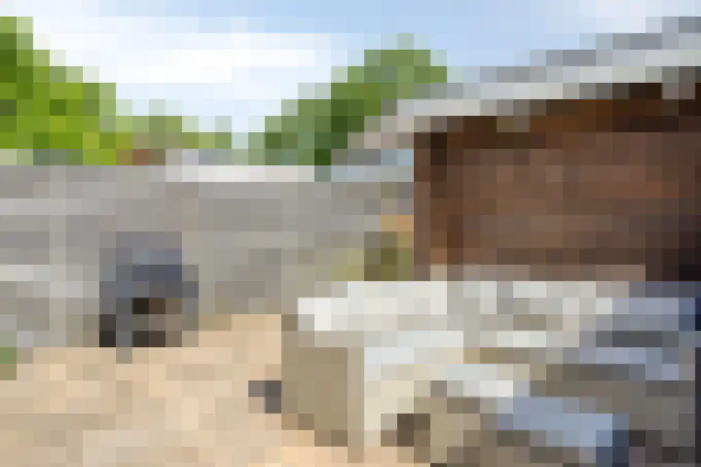 Moezelstraat 29 Assen thumbnail 39