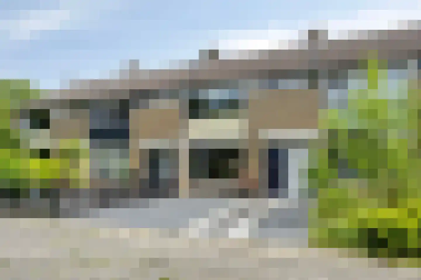 Moezelstraat 29 Assen thumbnail 4