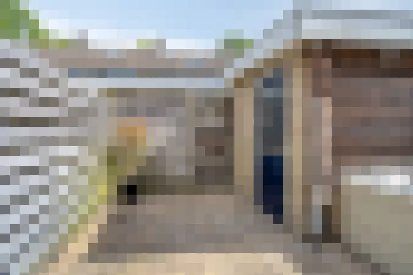 Moezelstraat 29 Assen thumbnail 40