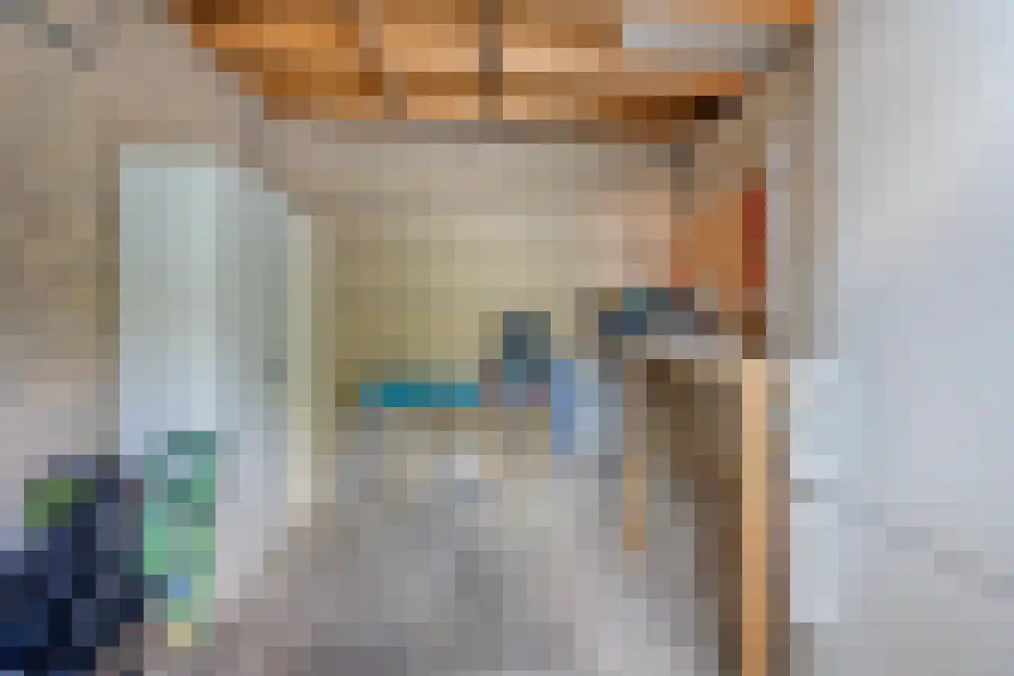 Moezelstraat 29 Assen thumbnail 41