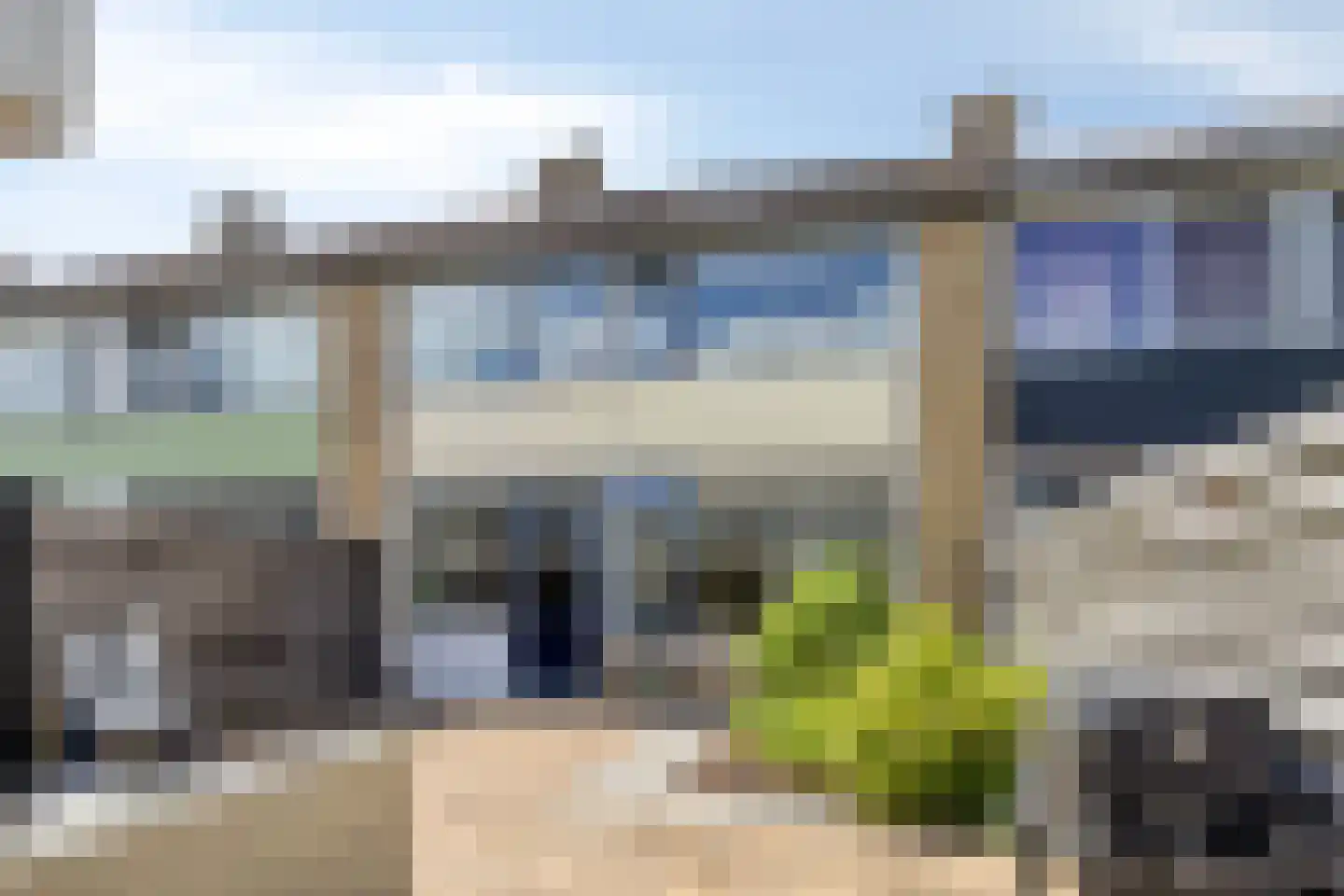 Moezelstraat 29 Assen thumbnail 42