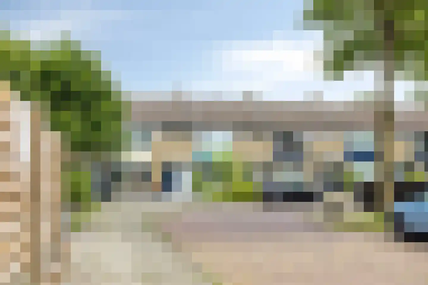 Moezelstraat 29 Assen thumbnail 43