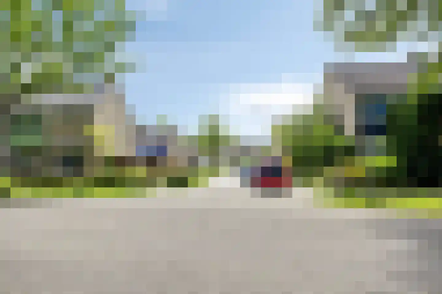 Moezelstraat 29 Assen thumbnail 44