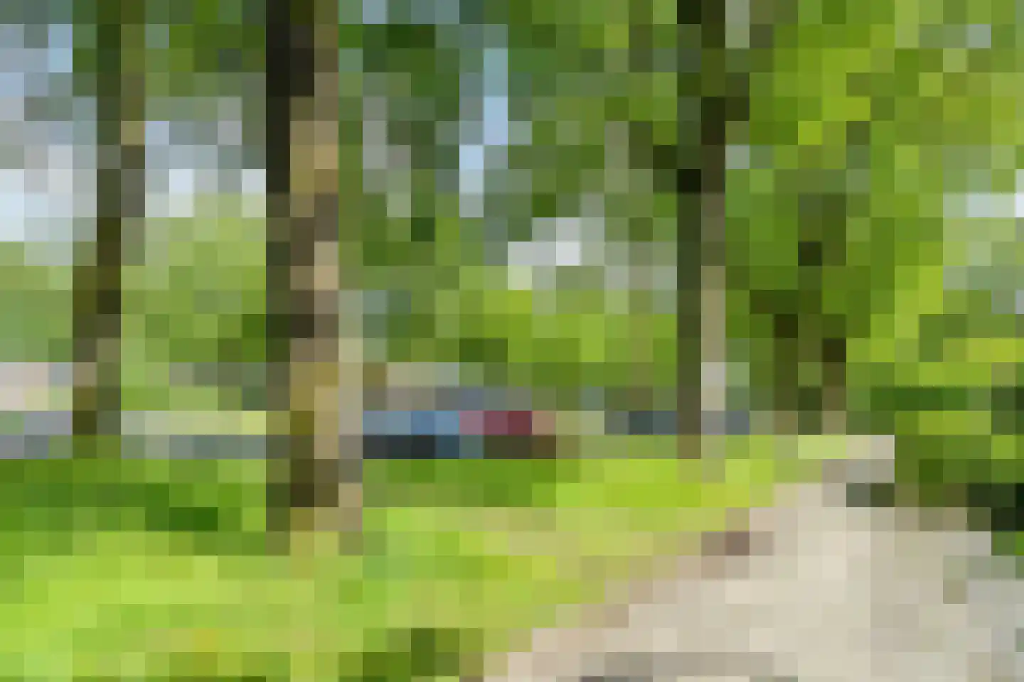 Moezelstraat 29 Assen thumbnail 46