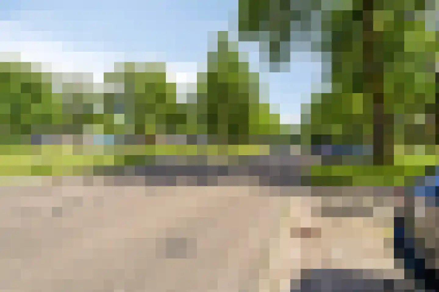 Moezelstraat 29 Assen thumbnail 47
