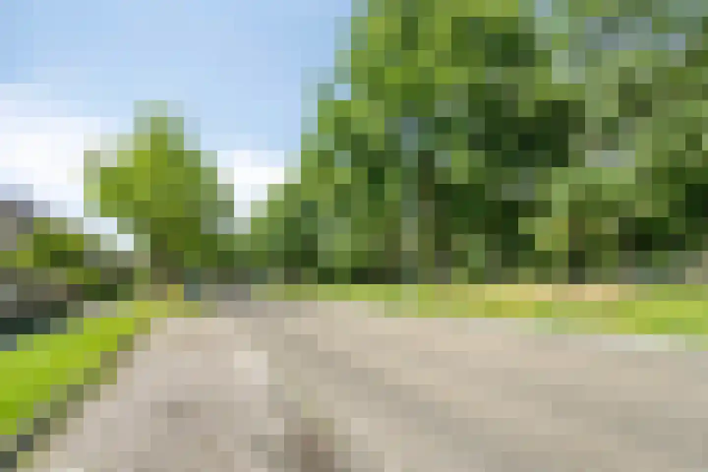 Moezelstraat 29 Assen thumbnail 48