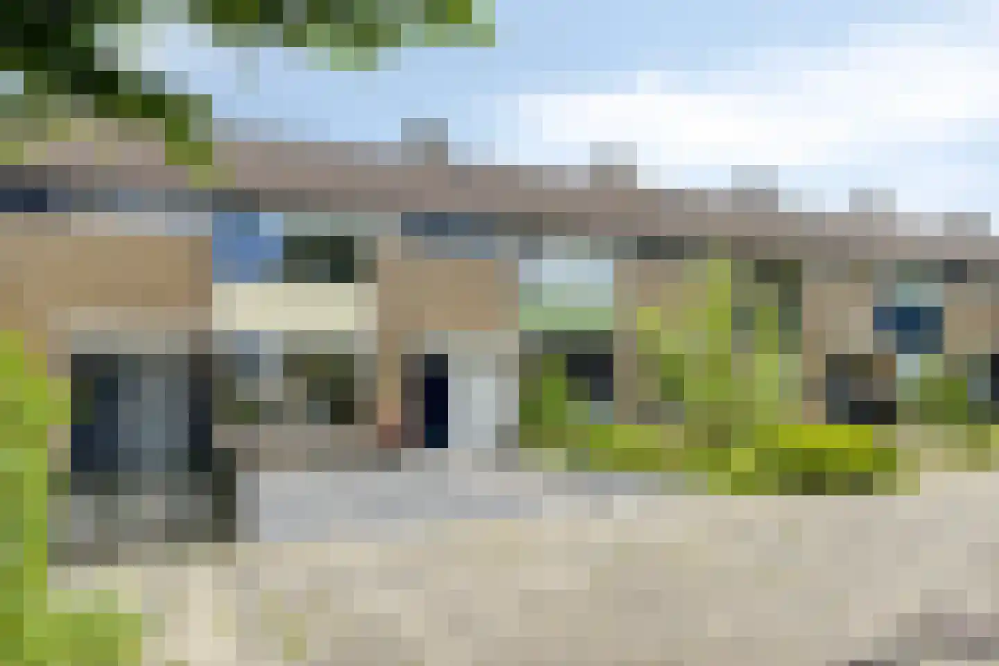 Moezelstraat 29 Assen thumbnail 5