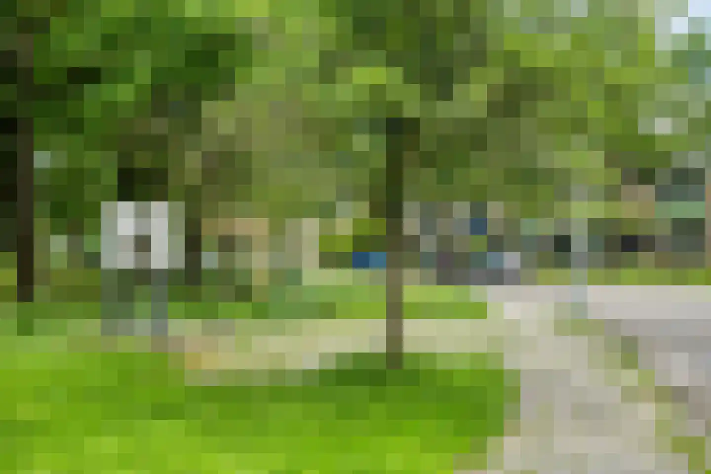 Moezelstraat 29 Assen thumbnail 52