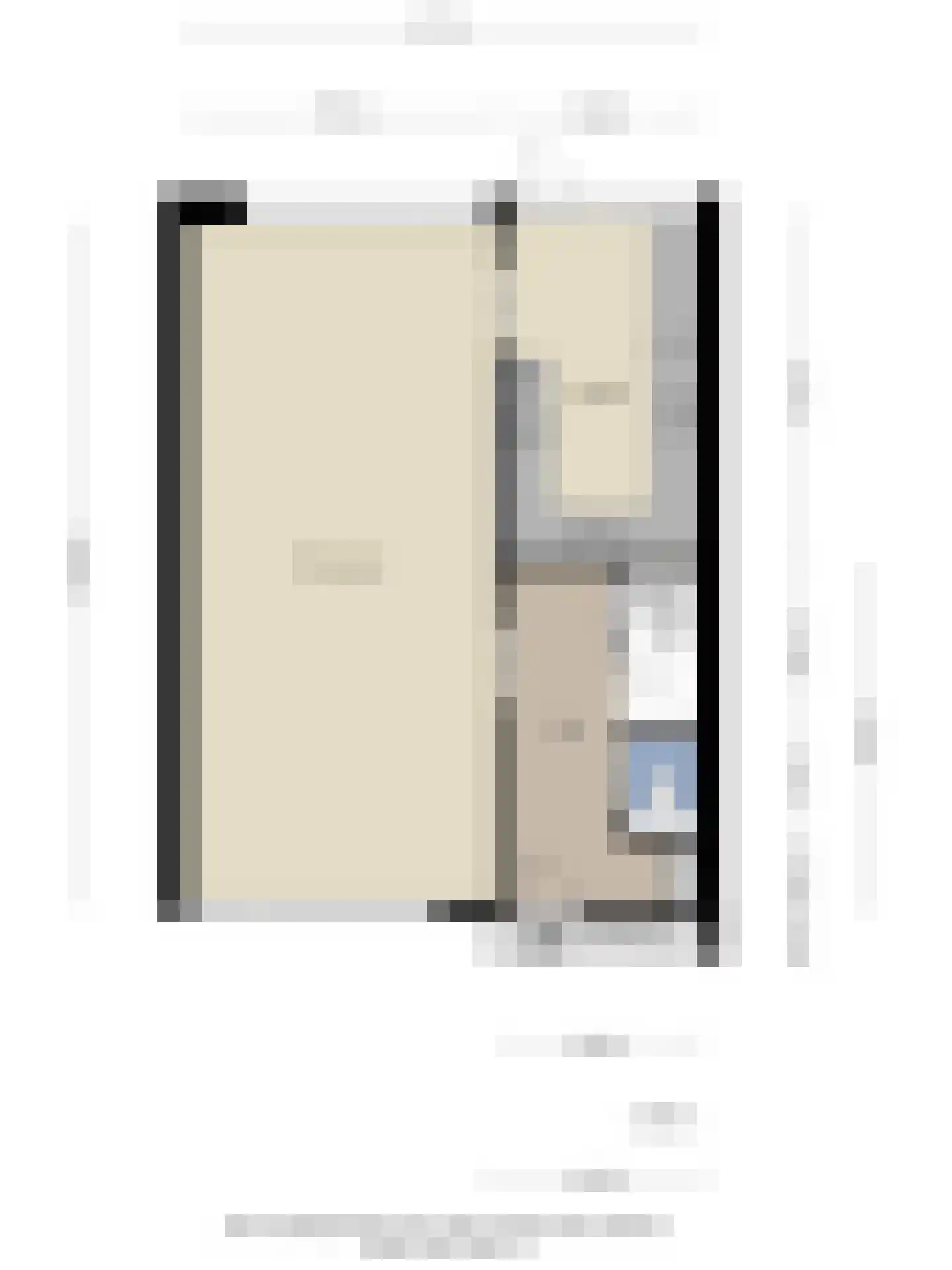 Moezelstraat 29 Assen thumbnail 53