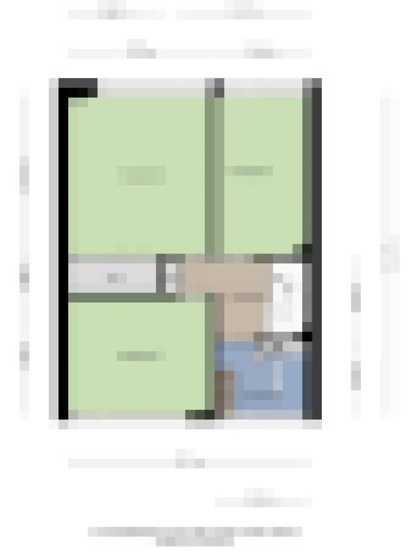 Moezelstraat 29 Assen thumbnail 54