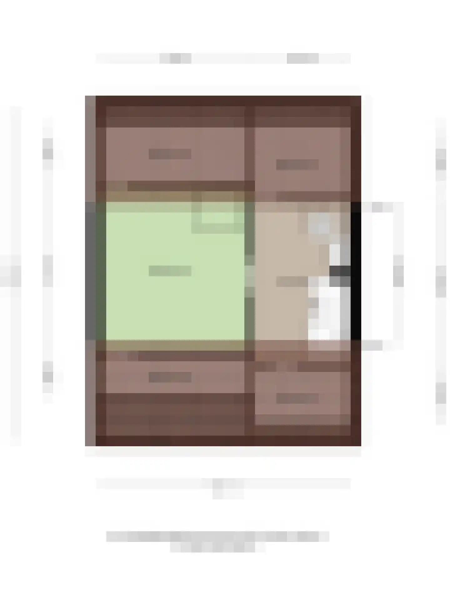 Moezelstraat 29 Assen thumbnail 55