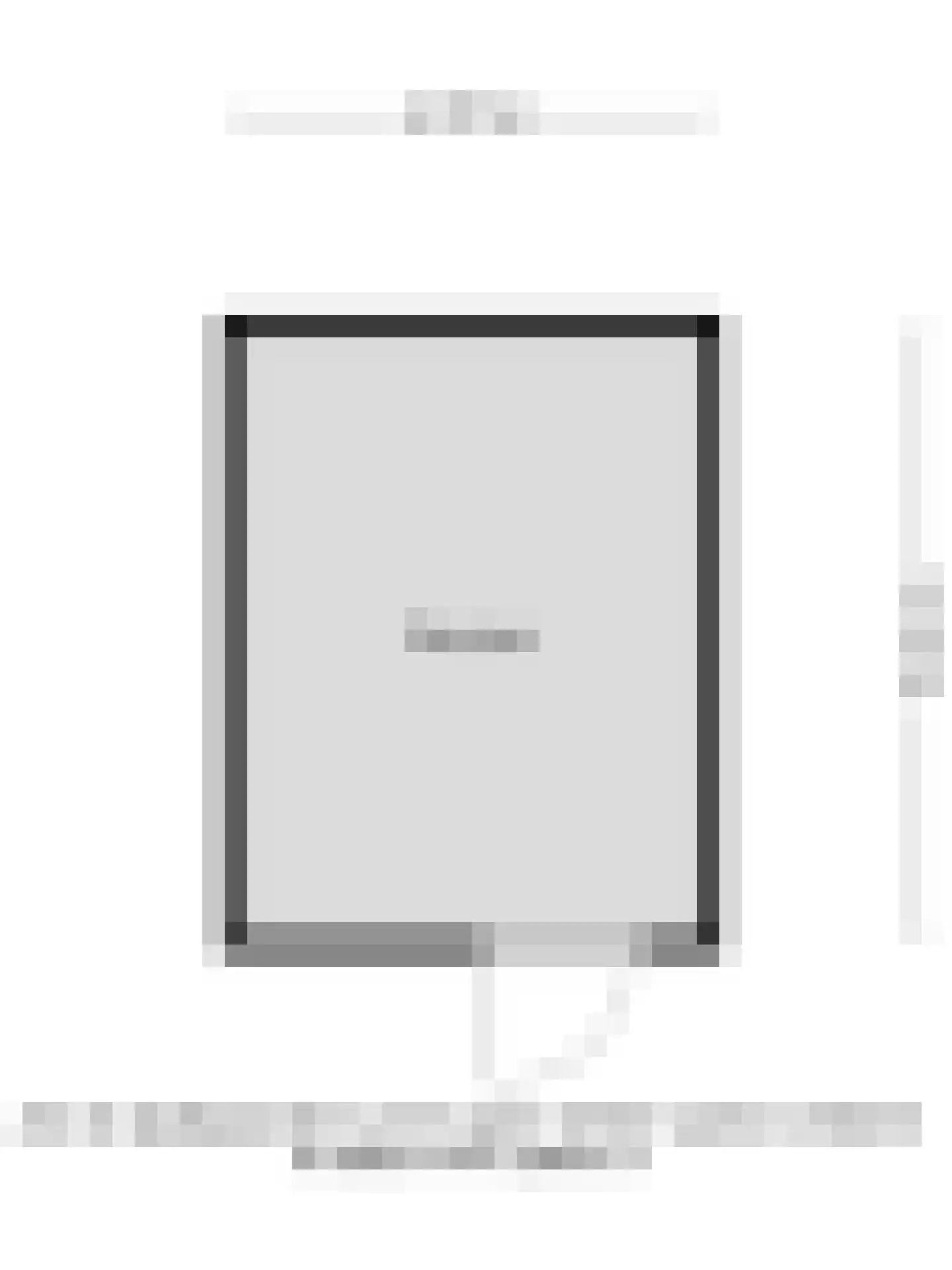 Moezelstraat 29 Assen thumbnail 56