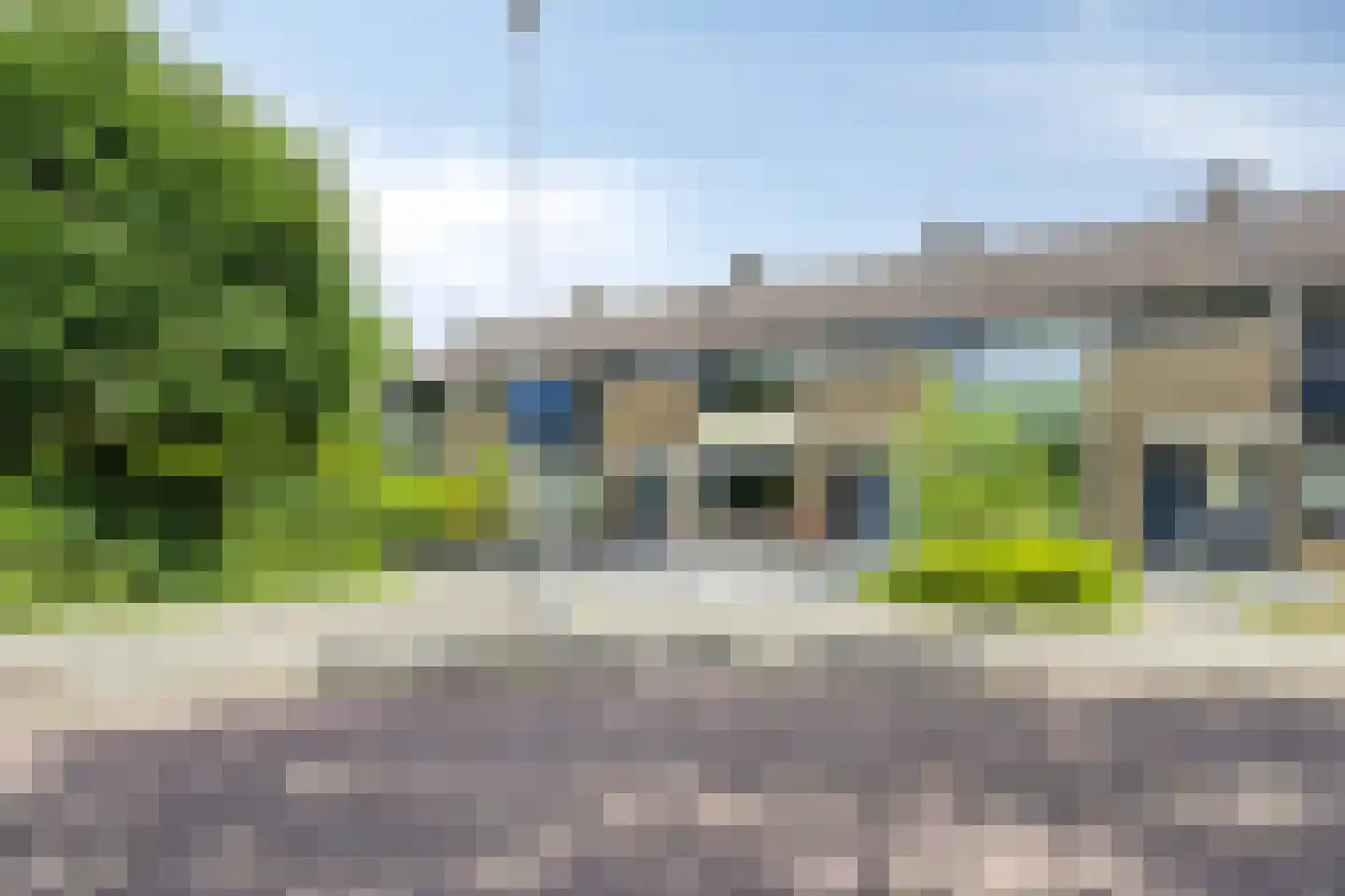 Moezelstraat 29 Assen thumbnail 6