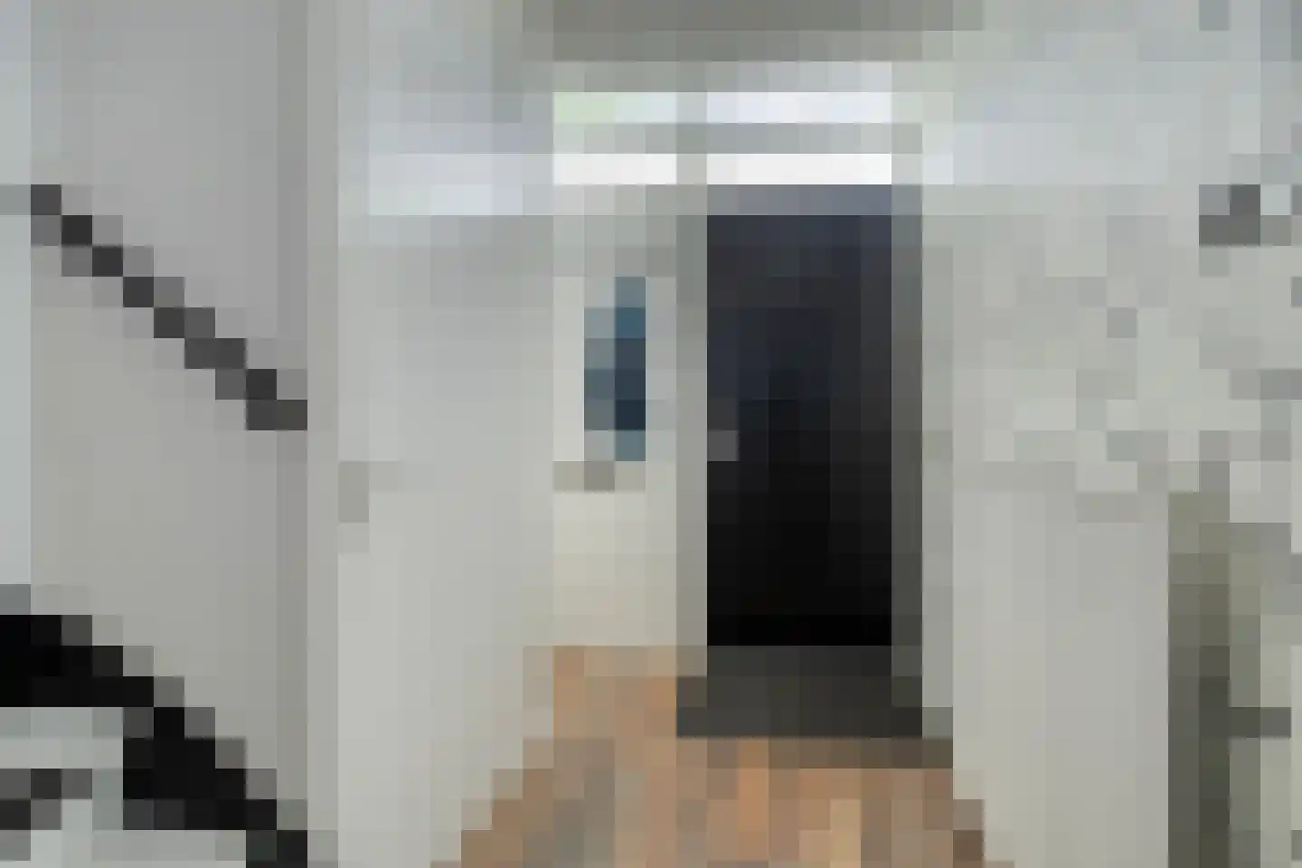 Moezelstraat 29 Assen thumbnail 7