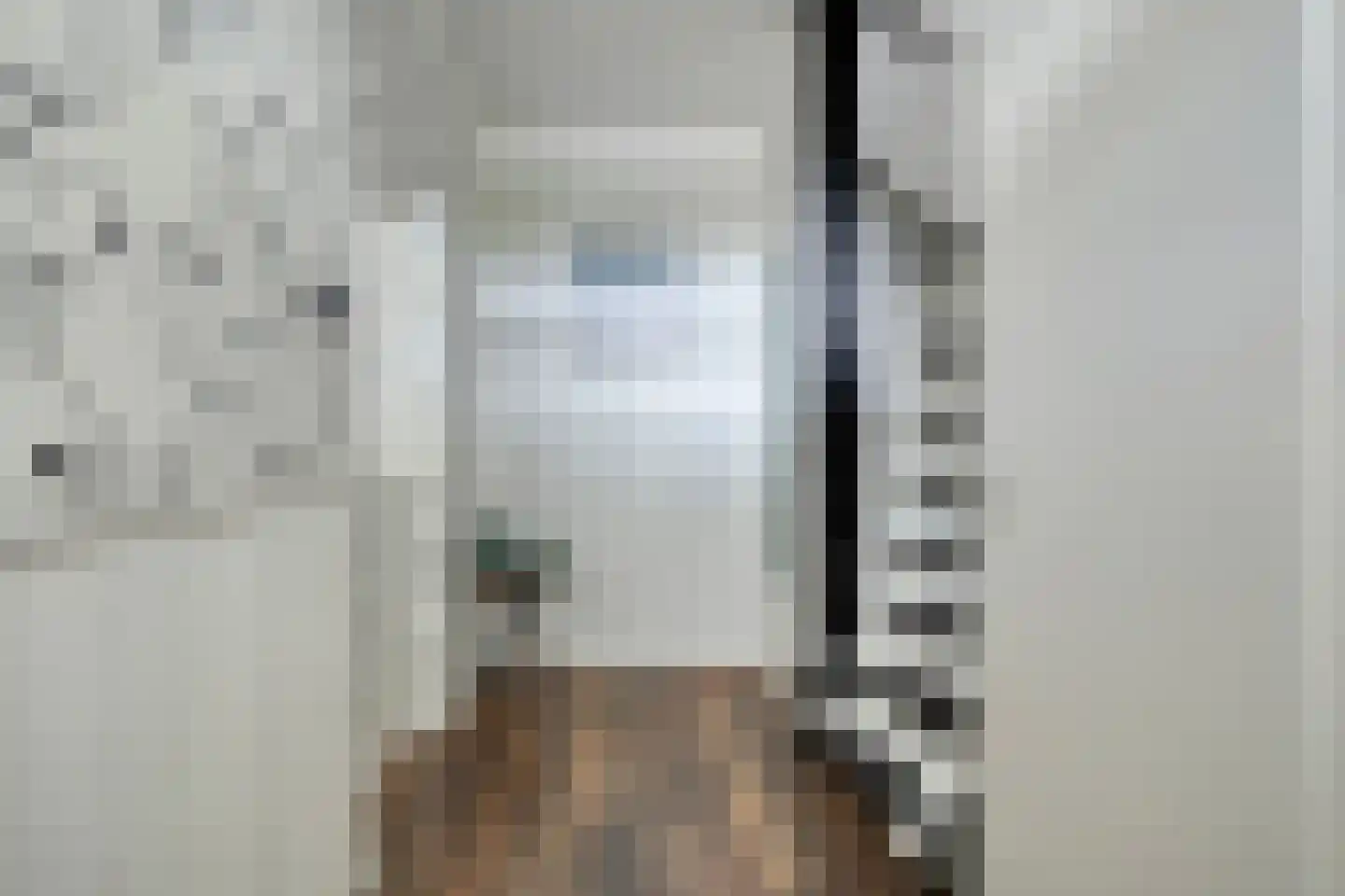 Moezelstraat 29 Assen thumbnail 8