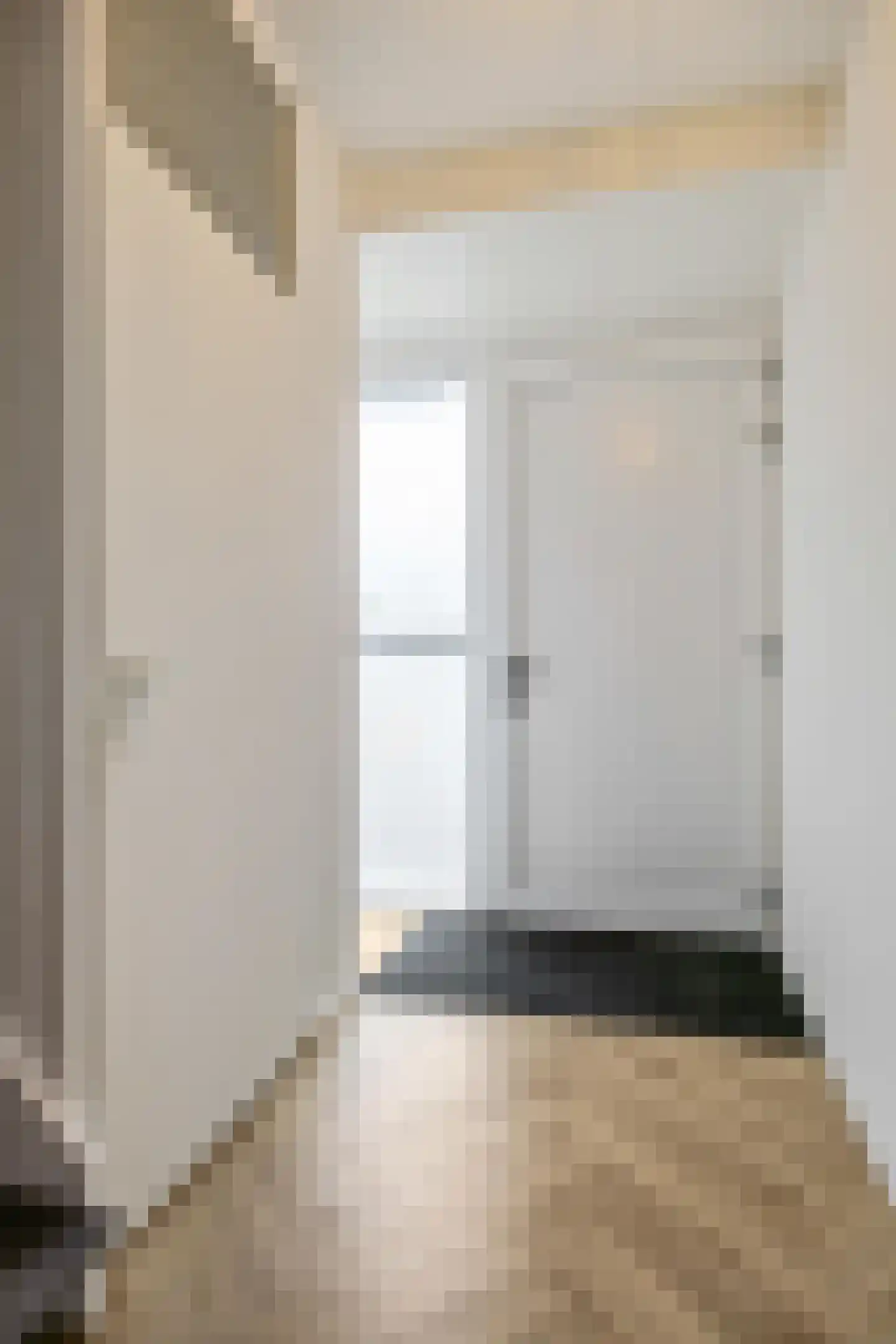 Moezelstraat 56 Assen thumbnail 10
