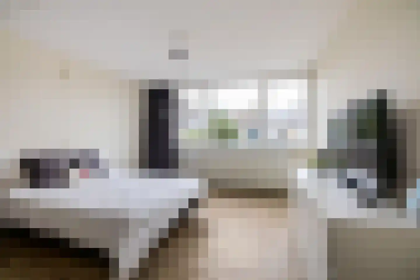 Moezelstraat 56 Assen thumbnail 20