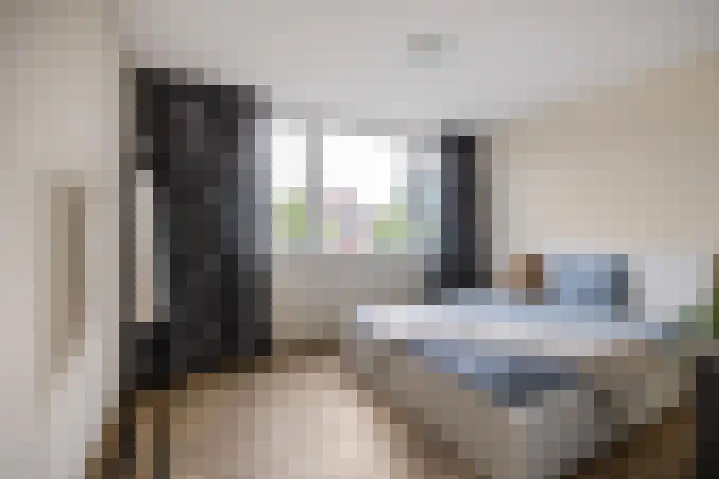 Moezelstraat 56 Assen thumbnail 23