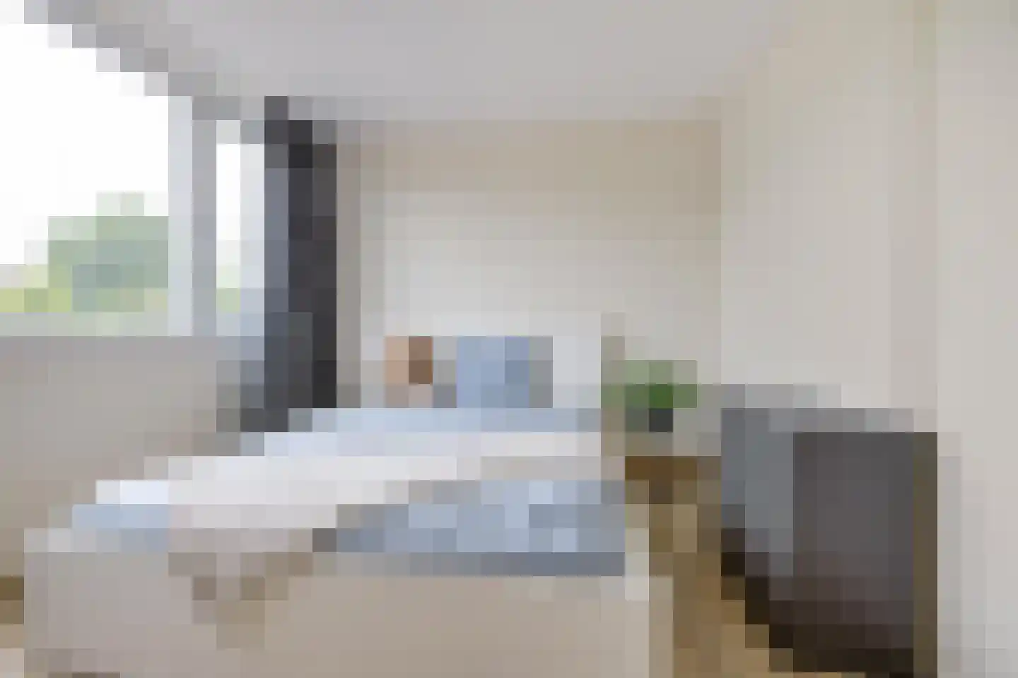 Moezelstraat 56 Assen thumbnail 25