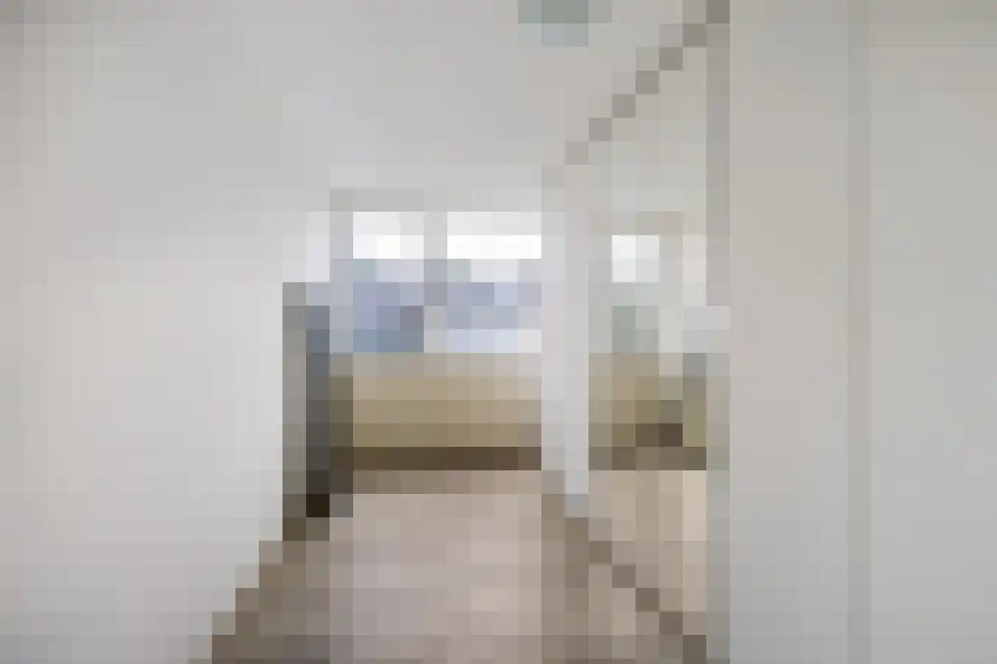 Moezelstraat 56 Assen thumbnail 31