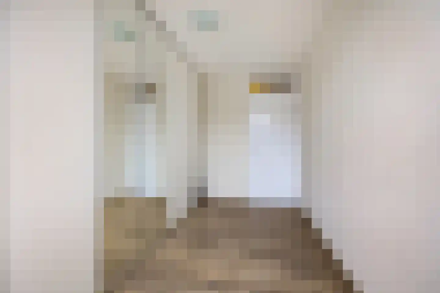 Moezelstraat 56 Assen thumbnail 32